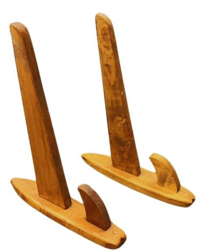 Rack Simple 1707096000012696871 #1