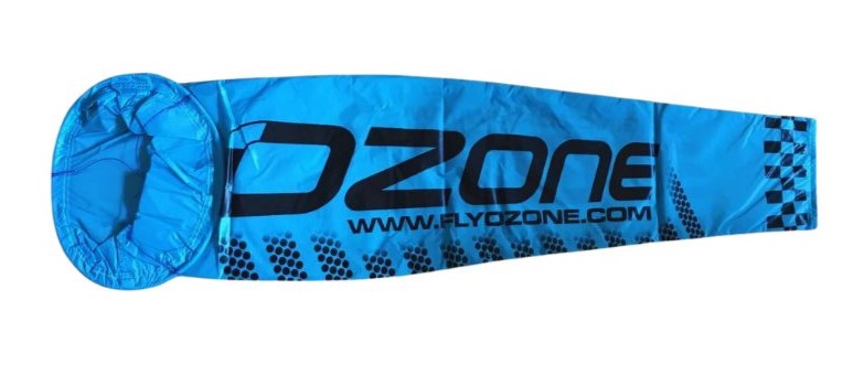 Windsock High Visibility 1707096000000378712 #2
