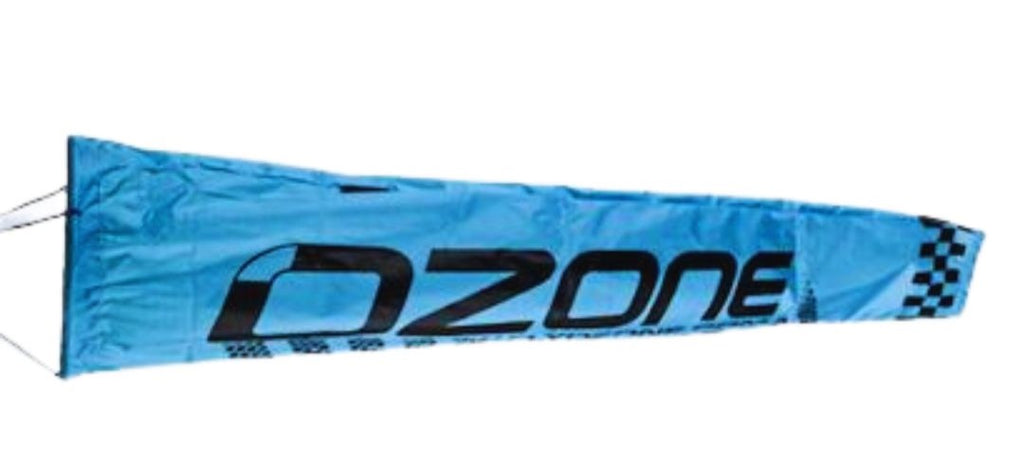 Windsock High Visibility 1707096000000378712 #1