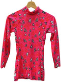 Lycra Corazones 1707096000022169778 #1