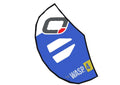 Wasp V2 1707096000011127785 #1