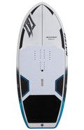 Hover Wing Foil Ascend Carbon Ultra 1707096000103322043 #1