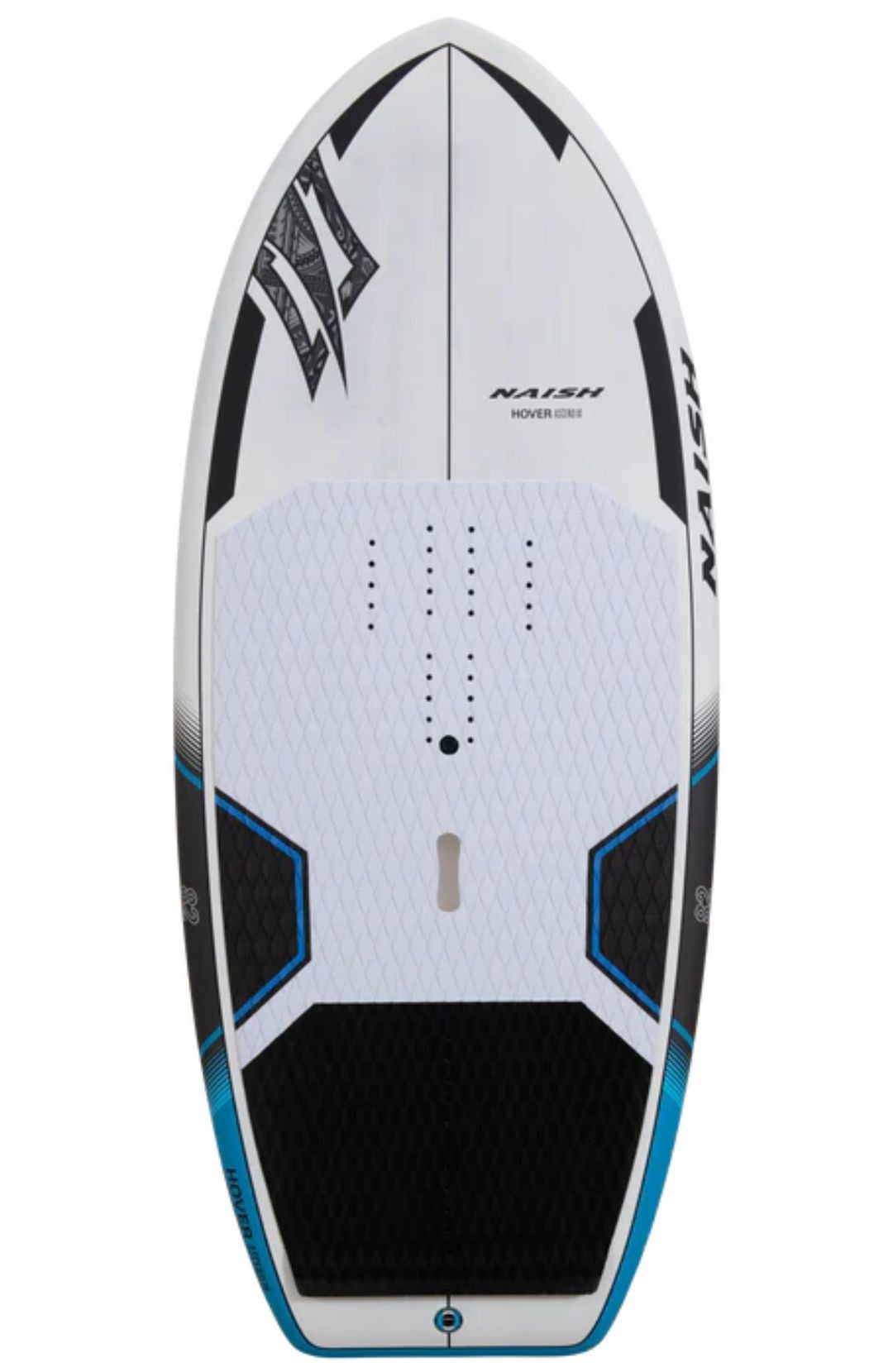 Hover Wing Foil Ascend Carbon Ultra 1707096000102064676 #1