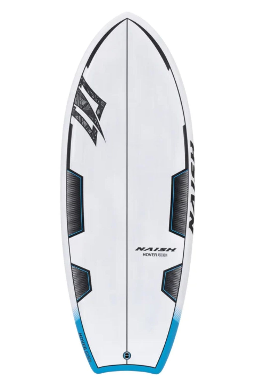 Hover Surf Ascend Carbon Ultra 1707096000029201867 #1