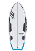 Hover Surf Ascend Carbon Ultra 1707096000029201867 #1