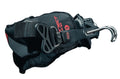 Wing Harness Connect Wing V1 1707096000018759361 #1