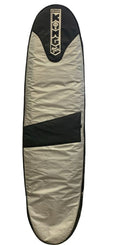 Funda Fun Board 1707096000019674086 #1