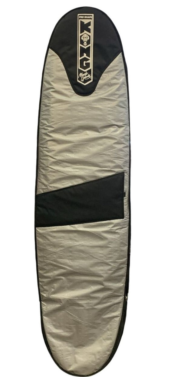 Funda Fun Board 1707096000019674086 #1