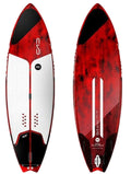 2019 Carve Pro 1707096000030762966 #1