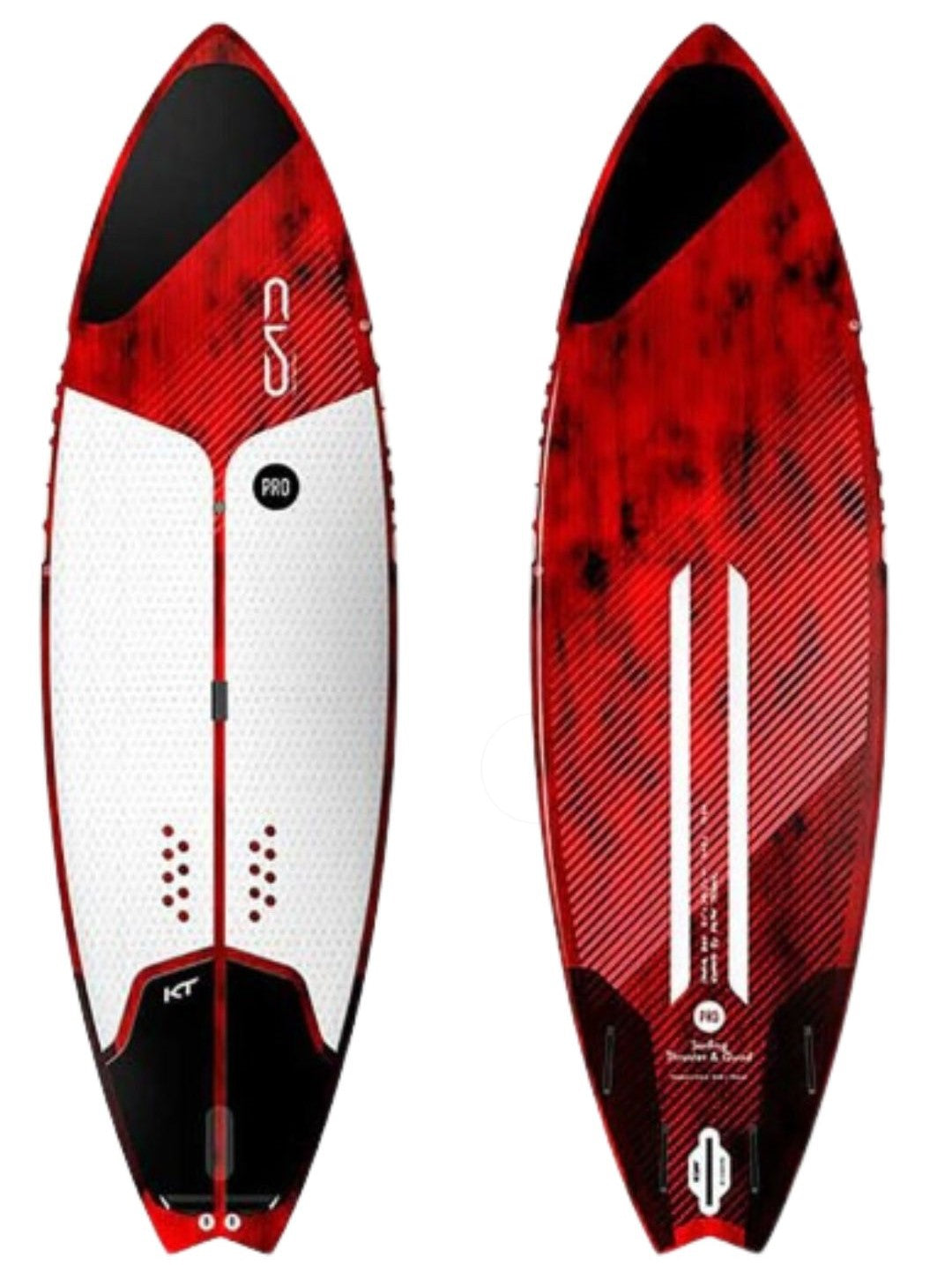 2019 Carve Pro 1707096000030762966 #1
