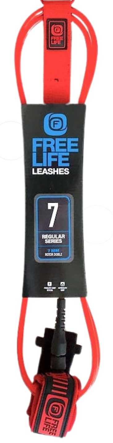 Leash 1707096000015294432 #1