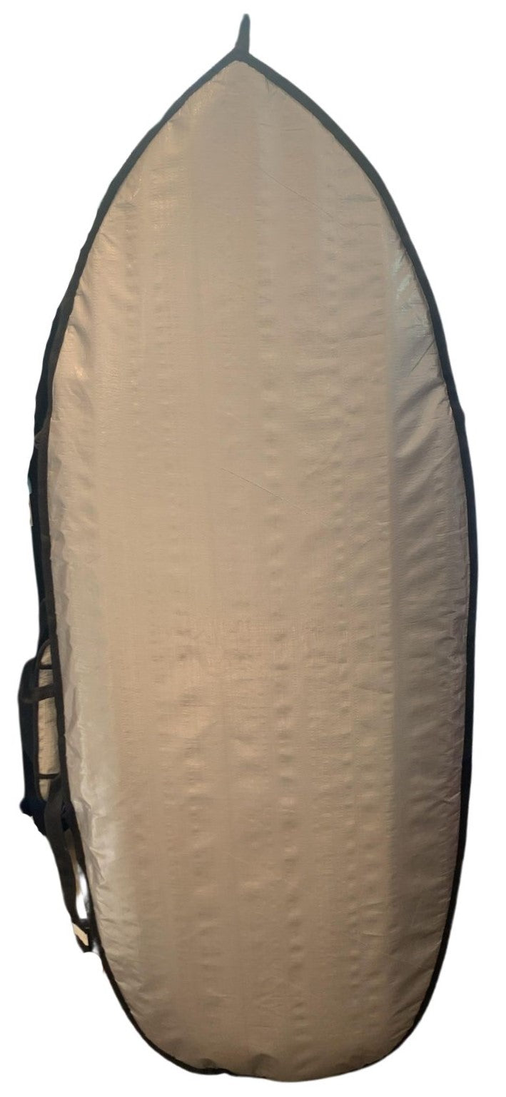 Funda Surf Board 1707096000022169653 #2