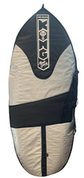 Funda Surf Board 1707096000022169653 #1