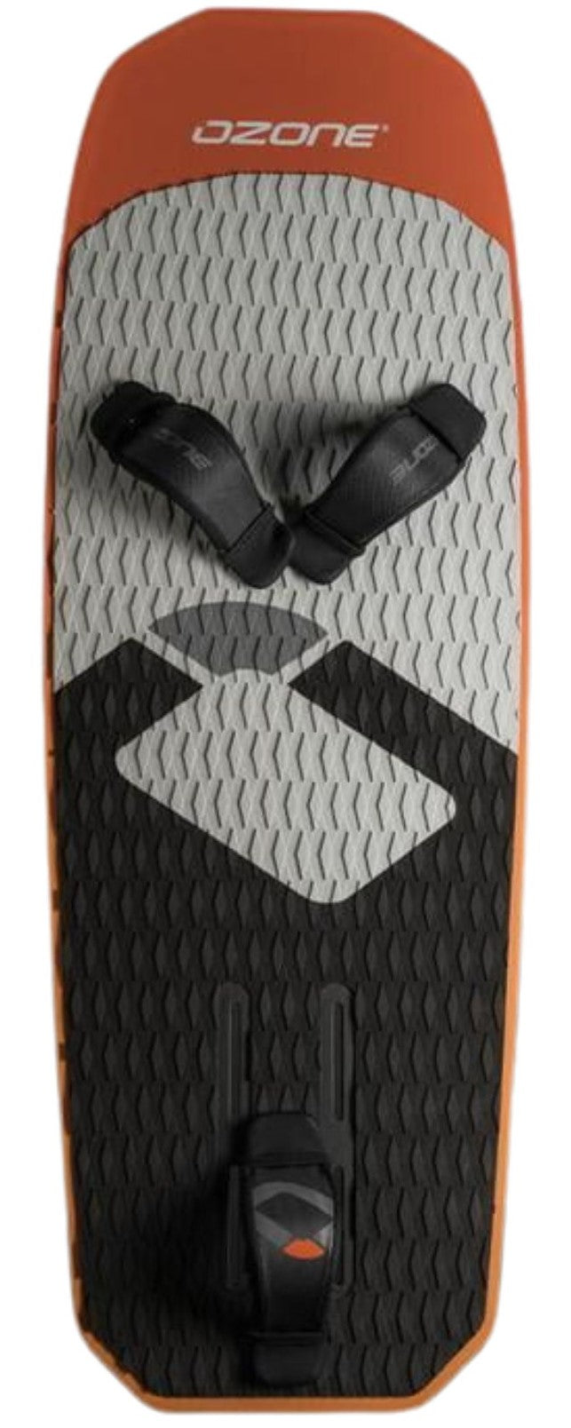 Apex V1 Kite Foil Board (No Straps) 1707096000011122059 #3
