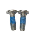 Screws For Kiteboard 1707096000000370846 #1