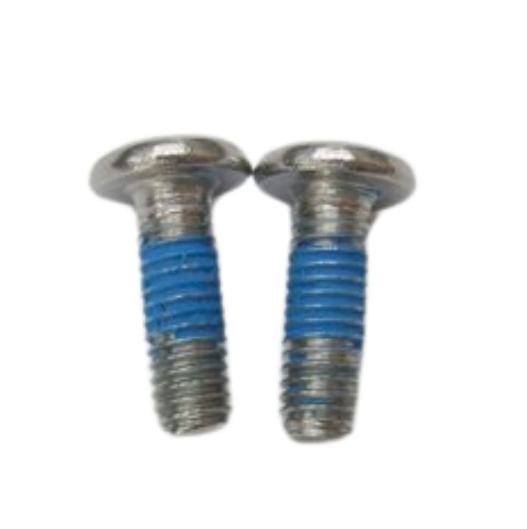 Screws For Kiteboard 1707096000000370846 #1