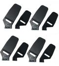 Quattro Stix - Black 1707096000040421273 #1