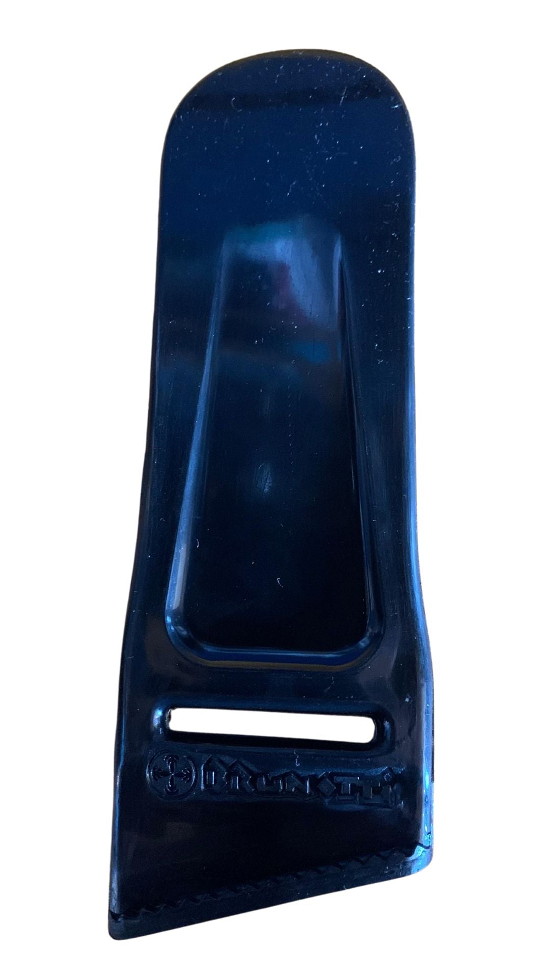 Wing For Hp Pad 2 - One Color 1707096000041132266 #1