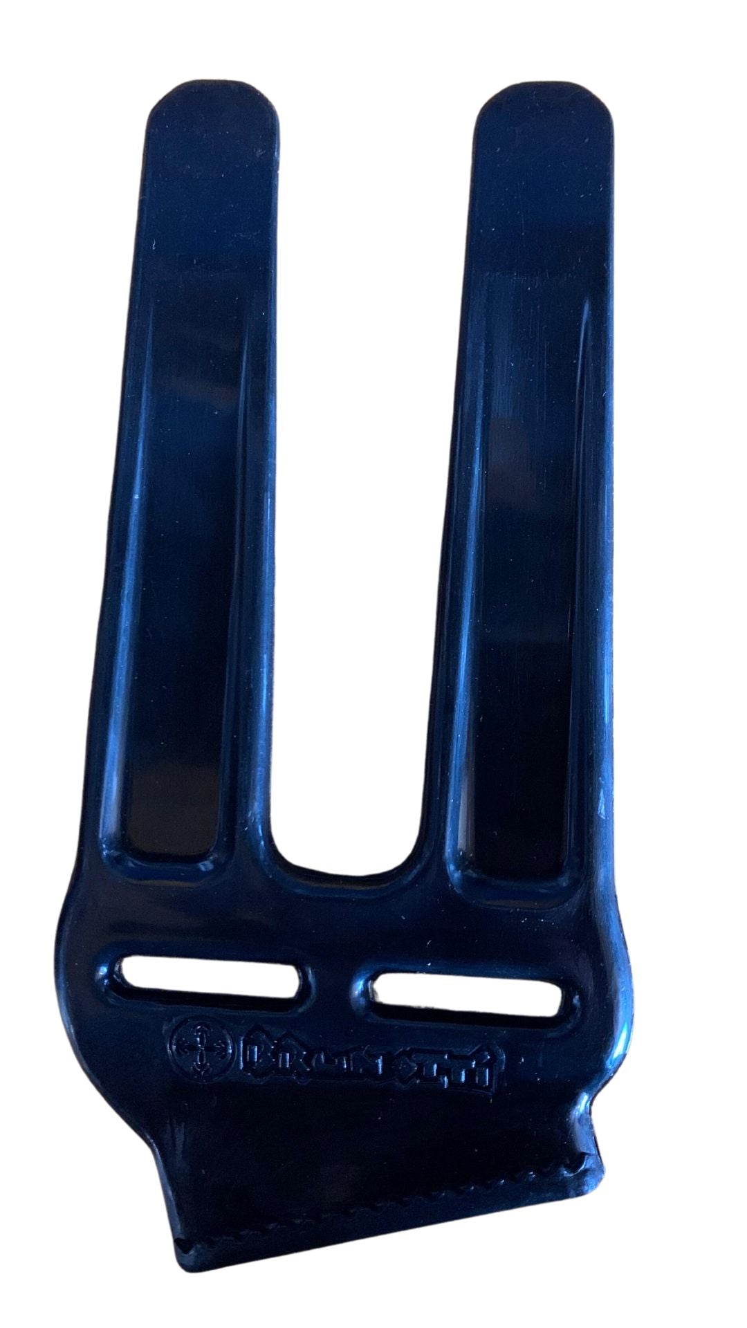 Wing For Hp Pad 1 - One Color 1707096000041132235 #1