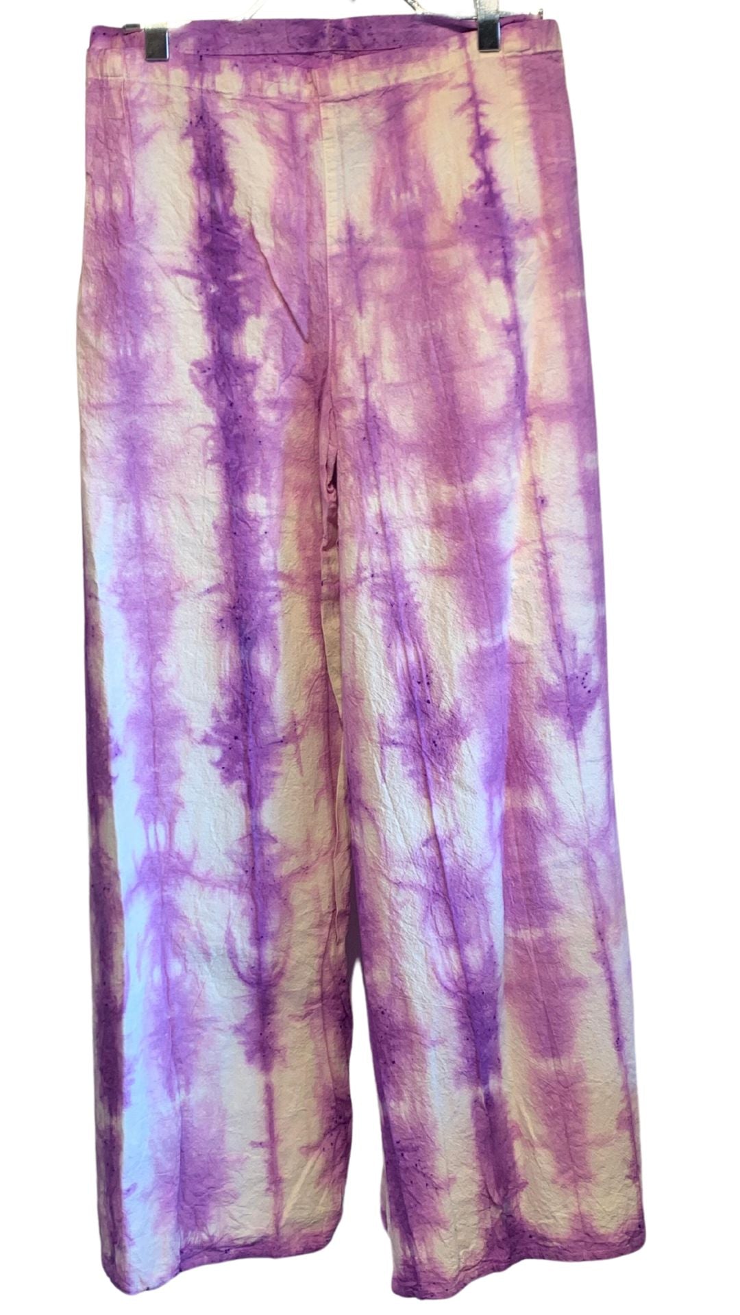 Pantalon 5 - Batik 1707096000041756782 #2