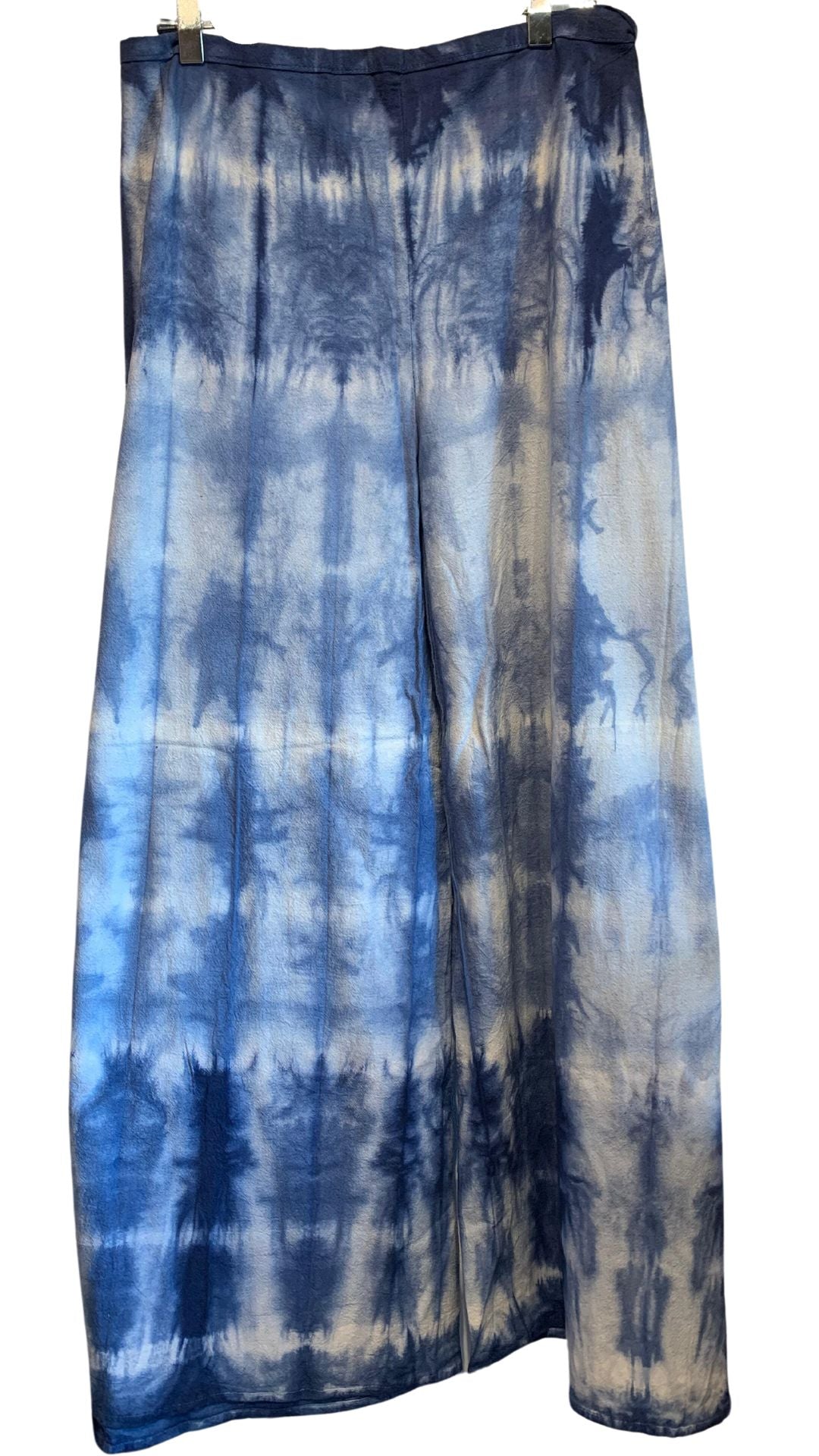 Pantalon 1 - Batik 1707096000041756658 #4