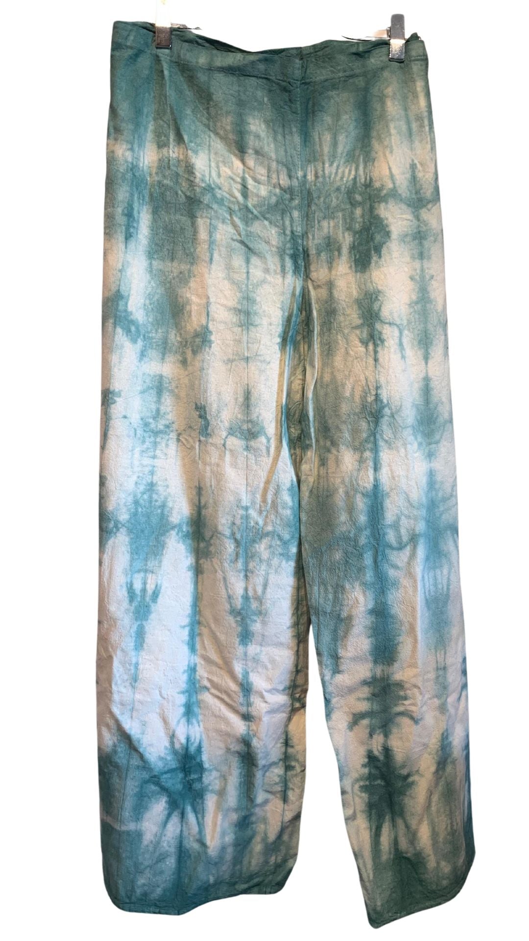 Pantalon 2 - Batik 1707096000041756689 #3
