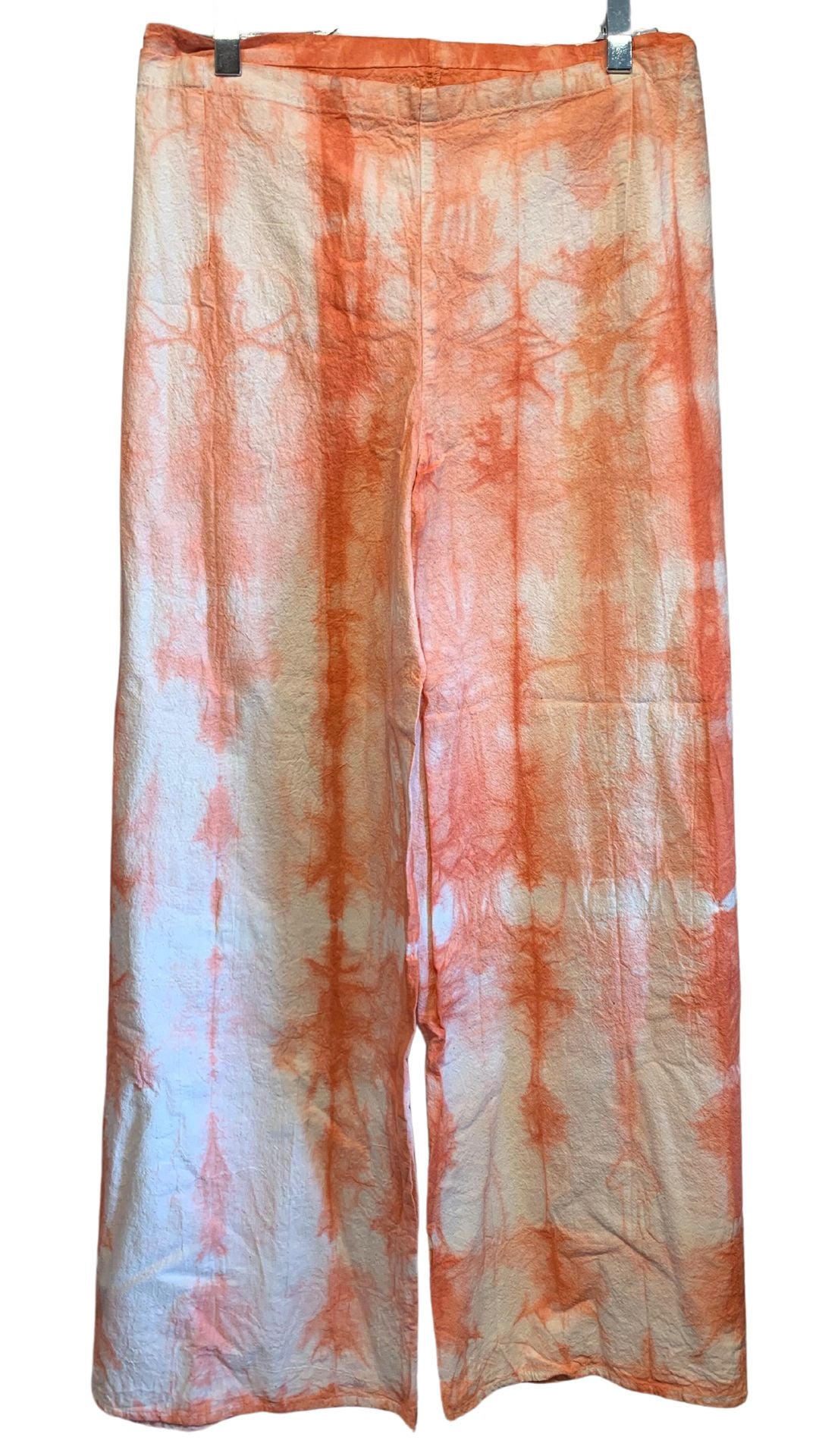 Pantalon 3 - Batik 1707096000041756720 #2