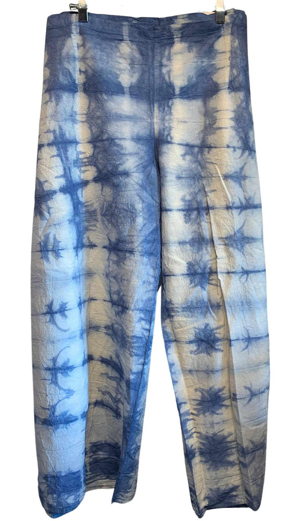 Pantalon 4 - Batik 1707096000041756751 #1
