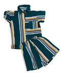 Conjunto - Bogota 1707096000041756937 #1