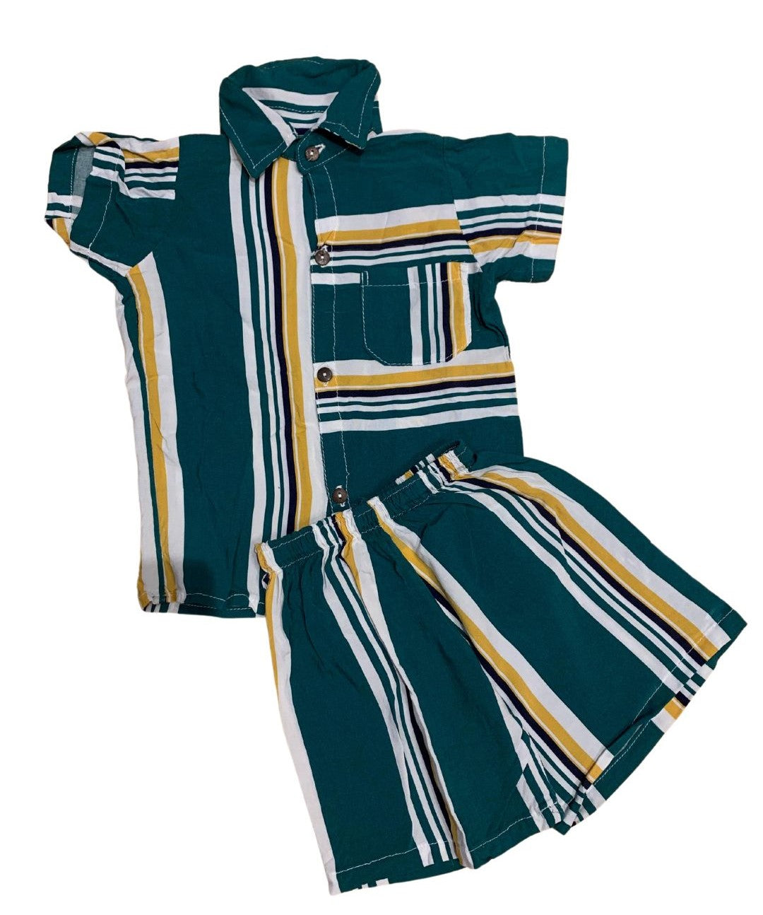 Conjunto - Bogota 1707096000041756937 #1