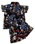 Conjunto - Berlin 1707096000041756999 #1