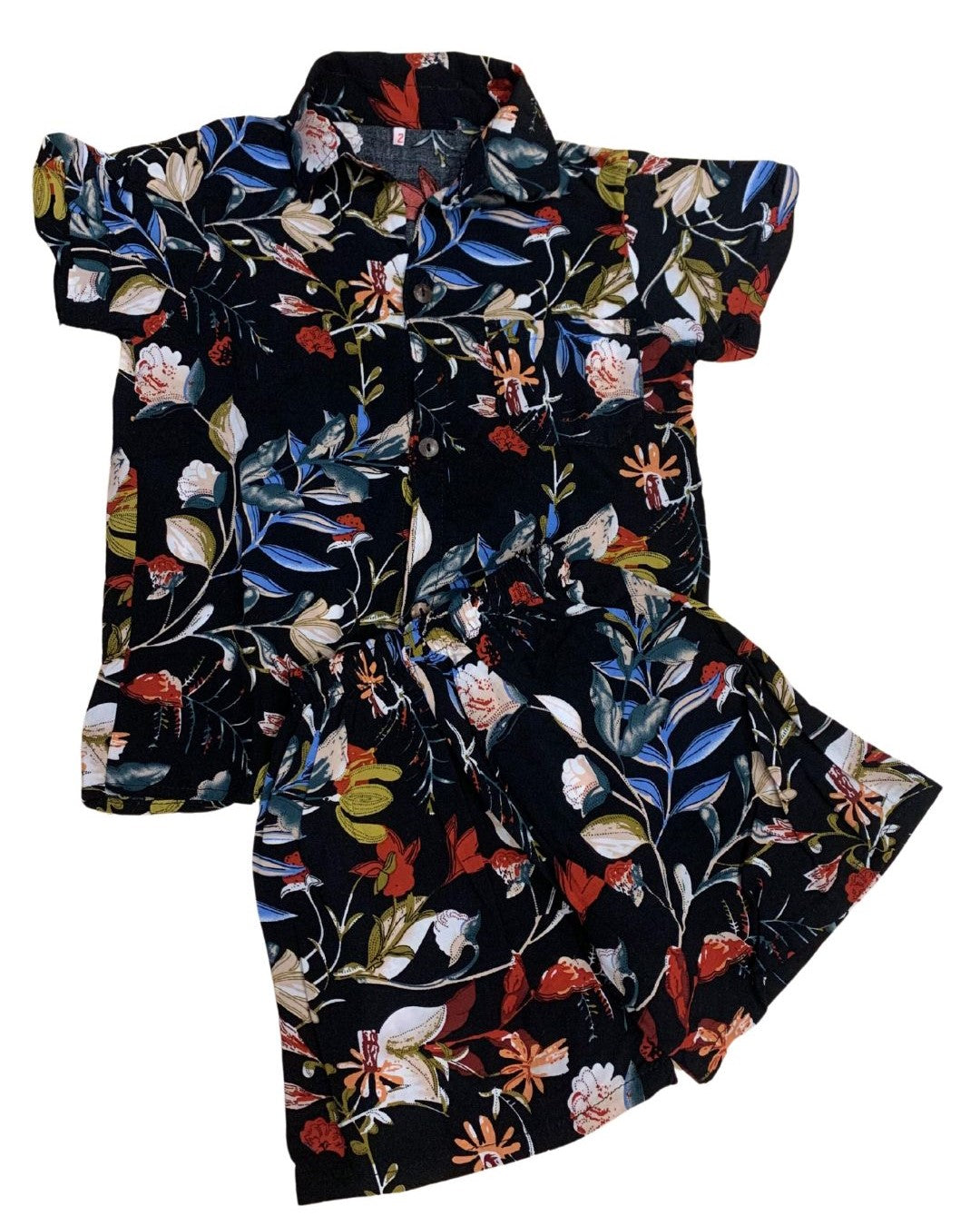 Conjunto - Berlin 1707096000041756999 #1