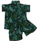 Conjunto - Amazonas 1707096000041756968 #1