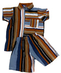 Conjunto - Charly/Celeste 1707096000041756813 #1