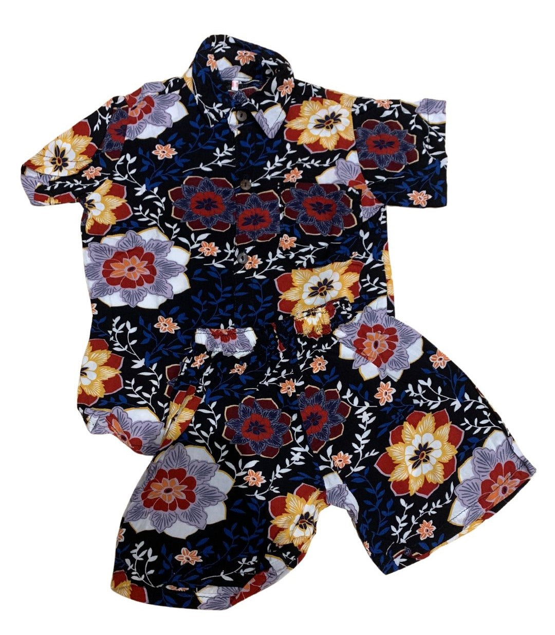 Conjunto - Panama 1707096000041756875 #1