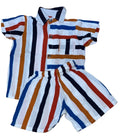 Conjunto - Moscu 1707096000041756906 #1