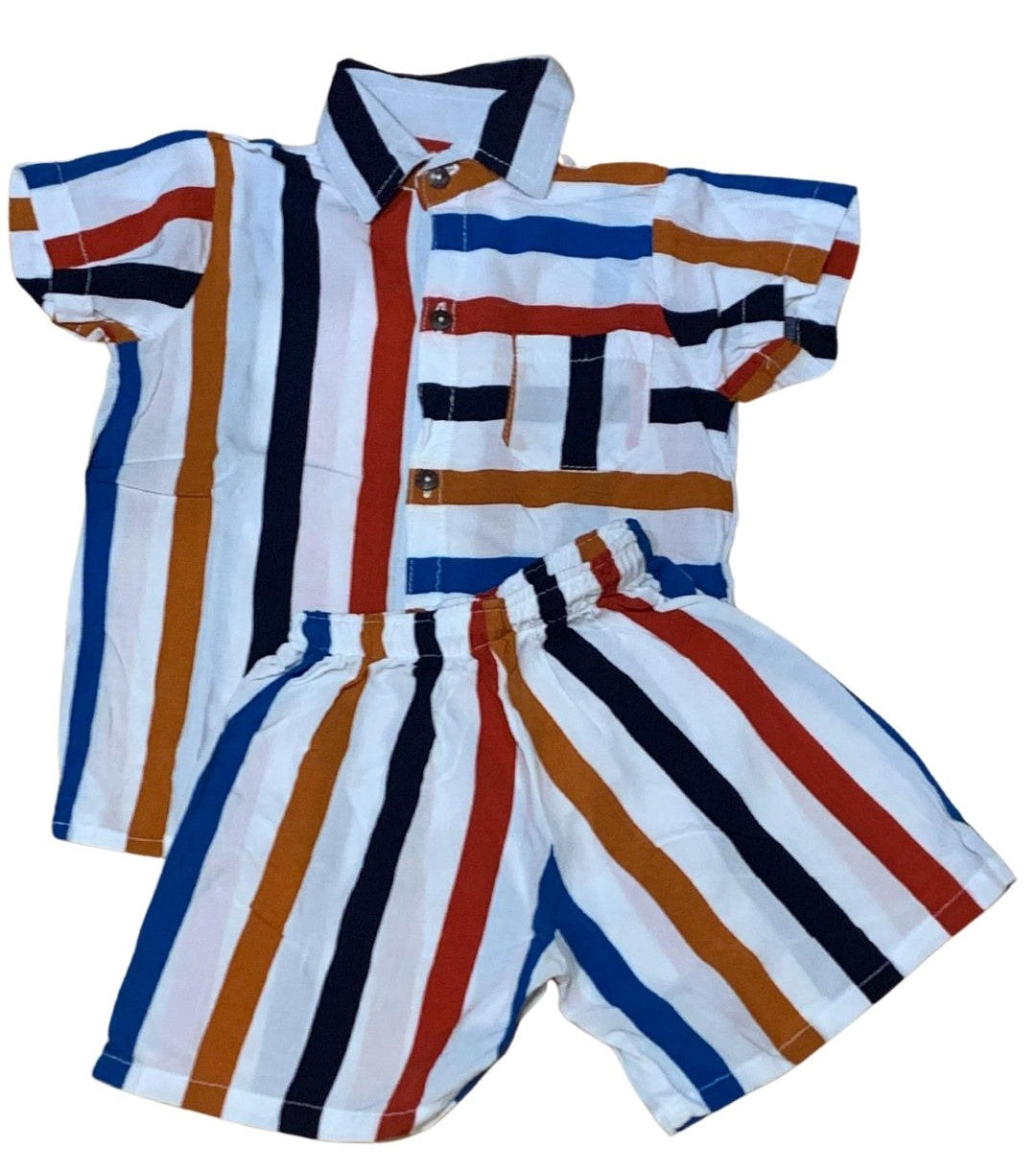 Conjunto - Moscu 1707096000041756906 #1