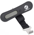 Digital Travel Scale - Black 1707096000042548106 #1