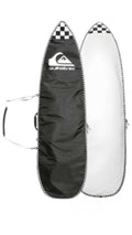 ULTRA LITE SHORTBOARD 1707096000045452139 #1