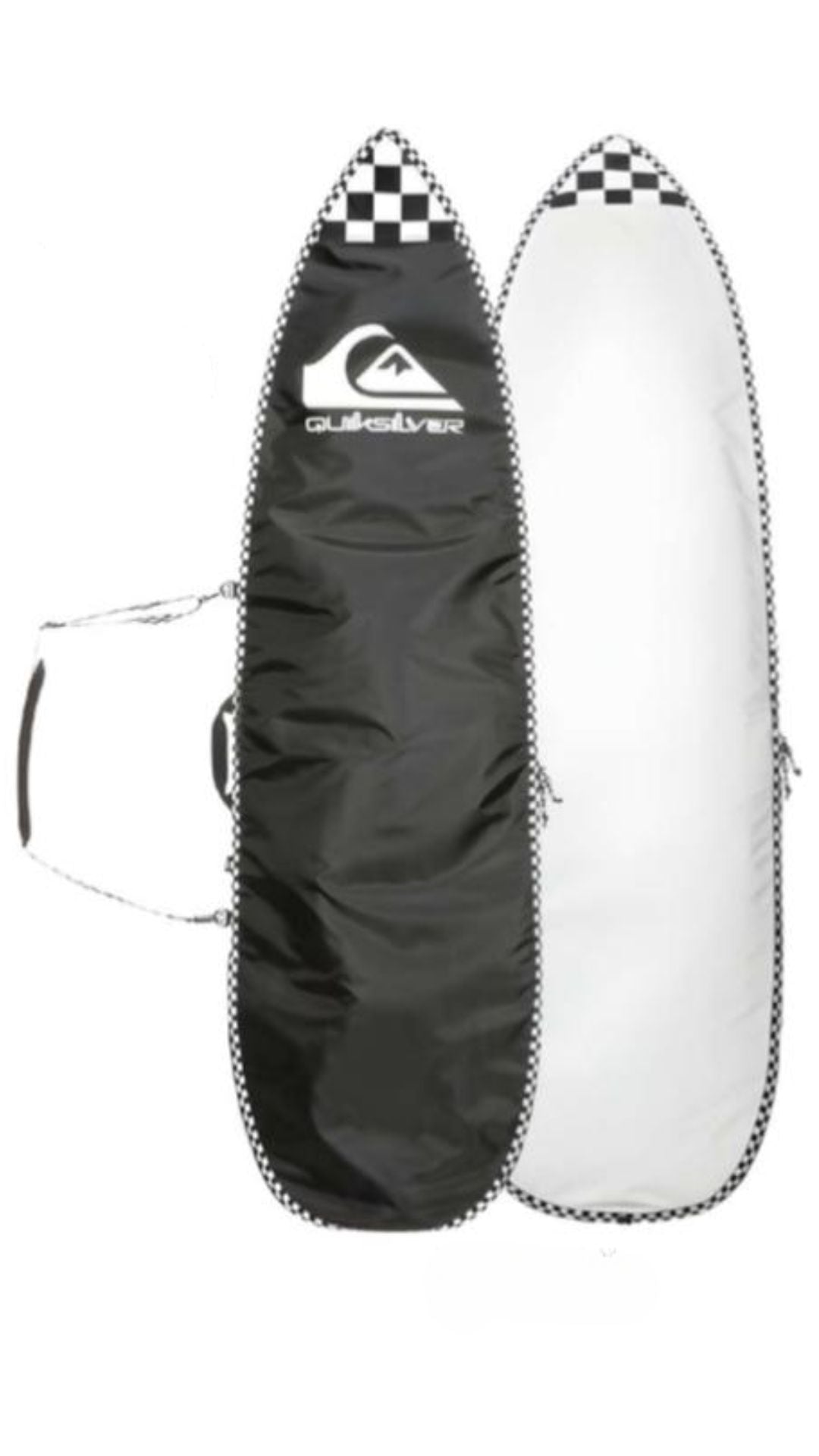 ULTRA LITE SHORTBOARD 1707096000045452139 #1