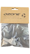 3D Printed Torx Key T Handle 1707096000040042821 #1