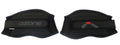 Straps for Kiteboard V2 1707096000041892189 #1