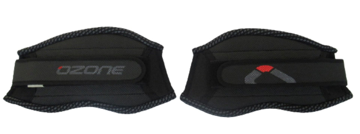 Straps for Kiteboard V2 1707096000041892189 #1