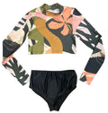 Lycra Waikiki 2 1707096000030544348 #1
