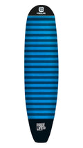 Socks Boardbag 1707096000045510160 #1