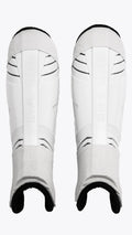SHINGUARD - WHITE-BLACK 1707096000045964054 #1