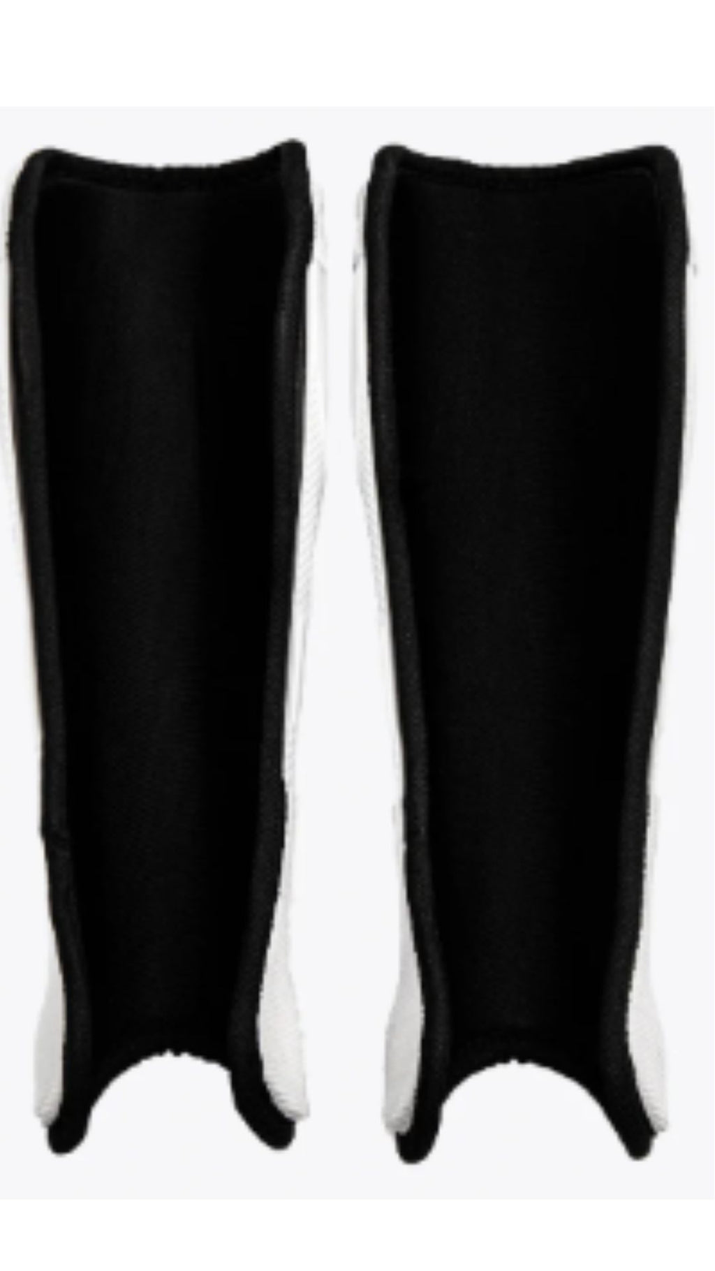 SHINGUARD - WHITE-BLACK 1707096000045964054 #2