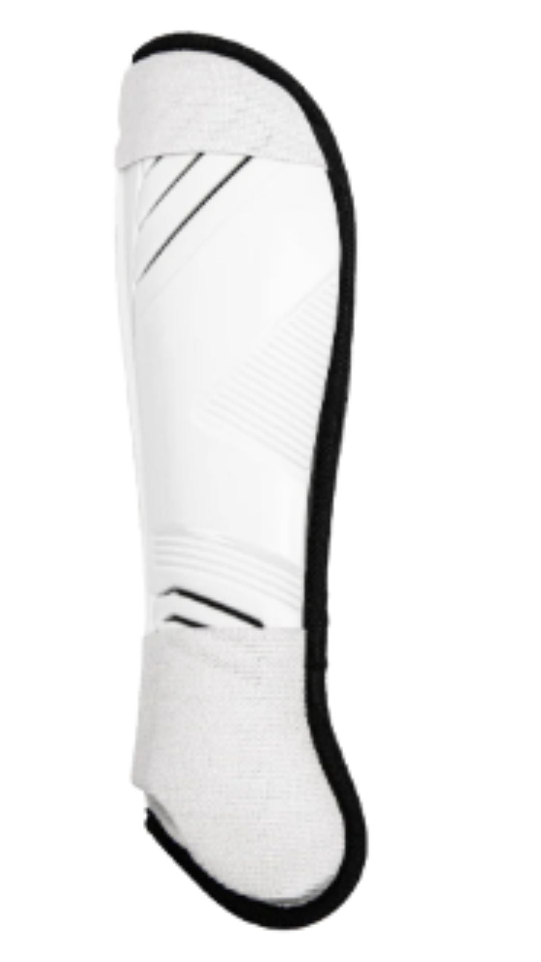SHINGUARD - WHITE-BLACK 1707096000045964054 #3
