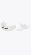 MOUTH GUARD COMFORT - NO COLOR 1707096000045964023 #1