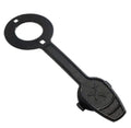 BEST Twist Lock 1 LE Valve Plug 1707096000048088472 #1